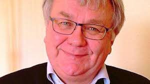 24 Stunden täglich im Einsatz gegen die Einsamkeit