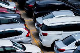 Semua penawaran untuk barang bekas bisa mudah ditemukan di sini. Jadi Pilihan Langkahpertama Jual Mobil Bekas Olx Autos Peringati Satu Tahun Kehadirannya