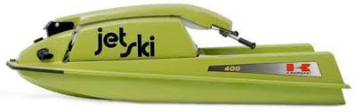 A jet ski lock to protect yourself from anyone trying to steal your ski. The Best Stand Up Jet Ski Jetskitips Com