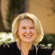 The Invisibles (The Invisibles Series Book 1) (English Edition) eBook :  Dacus, Rachel: Amazon.it: Kindle Store