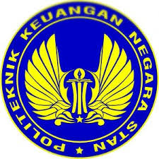 Soal Usm Stan 2016 Dan Kunci Jawaban Pembahasan Cari Soal