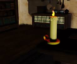 Candle lanterns pillar candles flickering candle beau gif candles in fireplace candle in the wind beautiful candles glitter graphics purple butterfly. Mmd Realistic Candle Flame Effect Download Gif By Chestnutscoop On Deviantart