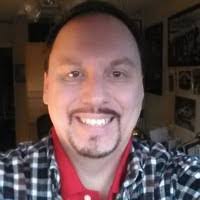 Dean Kanellis's Instagram, Twitter & Facebook