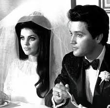 Check spelling or type a new query. Imagen De Elvis Presley Wedding And Priscilla Presley Priscilla Presley Elvis Presley Priscilla Elvis Presley