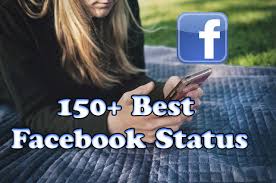 Be careful who you fall in love with, cause someone somewhere won't approve. 150 Best Facebook Status Quotes On Love Life Attitude