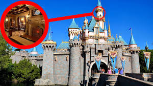 Image result for disneyland