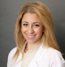 Find The Best Cataract Surgeons In Moira