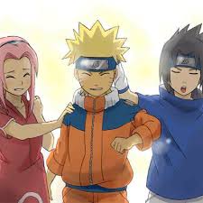 Check spelling or type a new query. Naruto And Sasuke Leave Konoha Fanfiction Torunaro