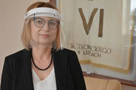 Czy w ogóle się odbędą? Probna Matura 2021 Jezyk Polski Podstawa Arkusze I Odpowiedzi W Serwisie Edukacja Poczatek 3 Marca Echo Dnia Swietokrzyskie