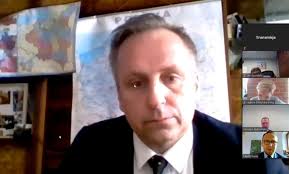 Jak się mają finanse naszych radnych? Sprawdźcie sami