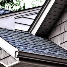 Long island roofing's employees have over 30 years of roofing experience. Long Island Roofing New Roof Installation Contractors Long Island