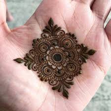 Beautiful Intricate By Aurora Henna Mehndi Designs For Kids Mehndi Designs For Girls Latest Mehndi Designs