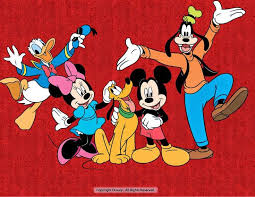 Oct 01, 2021 · mickey mouse quiz includes fun questions with multiple choice answers to test your knowledge about this character. Pin On Disney Trivia