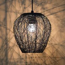 Lighting or illumination is the deliberate use of light to achieve practical or aesthetic effects. Best Ceiling Lights For Living Room Business Insider India