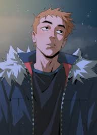 Joaquim Junior (@JoaquimJunior69)