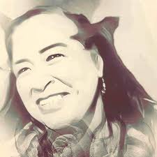 Patricia Kay Vallejo Obituary (1967