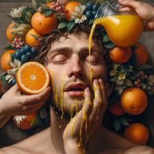 Classic Australian Hit Song from April 9th, 1976