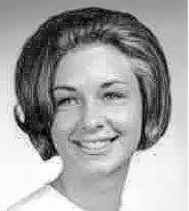 Linda Fraley Obituary (2019)