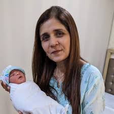 Dr. Mehta Paras N in Malad West,Mumbai