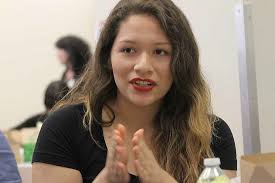 Local High School Students Learn About the Legal Profession at 'Street Law'  Event