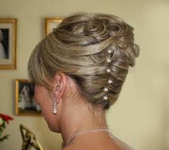 Pin By Jennifer Bloom On Hair Roll Hairstyle French Roll Hairstyle French Twist Hair