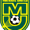 The tusker football club is a football club based in nairobi, kenya. 1