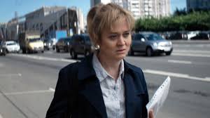 обычная женщина сериал смотреть онлайн 1 сезон 2 серия Samyj Obsuzhdaemyj Serial 2018 Obychnaya Zhenshina Neraskazannaya Istoriya Youtube