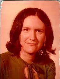 Obituary information for Hettie Imodean Sammons