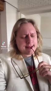 @JoeyMulinaro's video Tweet