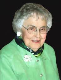 Obituary information for Monica Josephine (Mahan) Schany