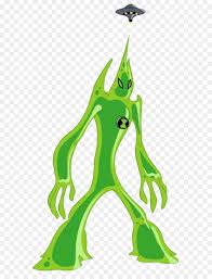 The aliens presented in the video have appeared in series such as ben10, ben10 alien force, ben10 ultimate alien, ben10 omniverse, and ben10 (reboot). Ben 10 Alien Force Ben Tennyson Kevin Levin Goop Fremd Png Herunterladen 679 1175 Kostenlos Transparent Anlage Png Herunterladen