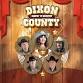 DIXON COUNTY - KEEPING IT COUNTRY! event image