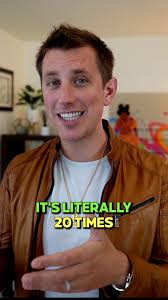 20X Times Harder to Make $1B Company than the Olympics, . , ., #money  #investment #life #time #finance #savings #wealth #million #world #business  #millionaire #olympics #billion #company #effort ...