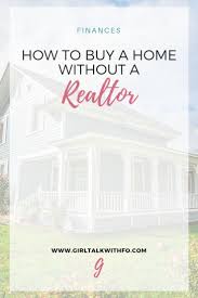 You'll have some work to do before you begin the homebuying process, like saving for a down payment and making sure your credit score is in good shape. Pin On First Time Home Buyer