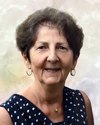 Roy et Giguère Avis de décès