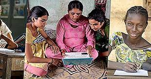 Cresterea in tarile dezvoltate fiind structural mai slaba azi, noile state in curs de dezvoltare ar putea beneficia mai putin de comertul catre aceste tari decat au facut brics in anii 2000. Ce Este O È›arÄƒ In Curs De Dezvoltare 2021