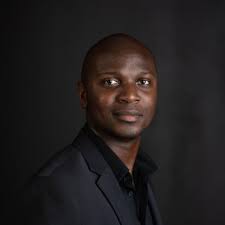 Speakers — Booth Summit