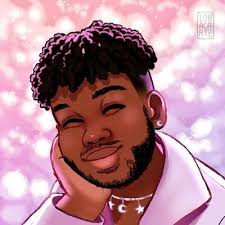 Aliyah Owens (@aliyaho247)