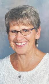 Obituary for Diane Marie Hamelin