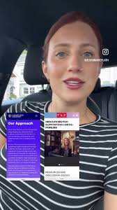 Veronica Almendarez Hannah