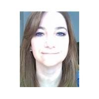 Lavonna Vance Obituary