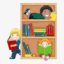طالب علم طالب طالب علم شخصيات كرتونية Png وملف Psd للتحميل مجانا Kids Reading Books Reading Incentives Kids Reading
