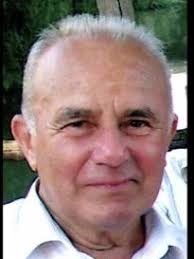 Affissioni funebri Legnago