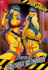 Double Trouble - Porn Games with Kim Possible