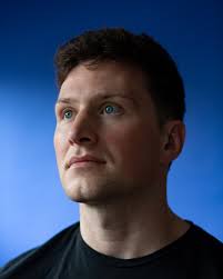 📢 Announcing: Winners of our Early Career Artist Awards 2024-25 Evanna  Devine