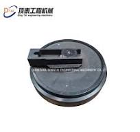 Idler Wheel Bearing PC300, PC300-6, PC300-8 Excavator Front Idler
