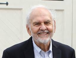 Taking the LEAD Campaign Final Report by St. Mary's College of Maryland