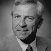 Cary Family Obituaries