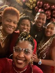 Mariah Wallace Obituary (1990