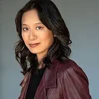 Amazon.com: Exo (book 1): 9780545933438: Lee, Fonda: Books